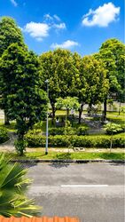 Changi Heights (D17), Terrace #551541561